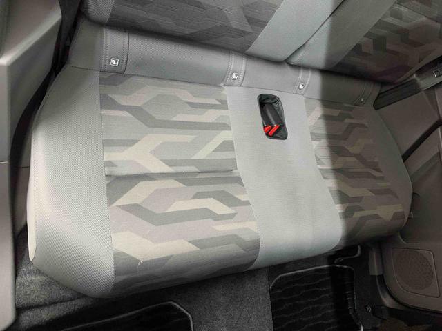 タフトＧ　ダーククロムベンチャー　２ＷＤＬＥＤヘッドライト・ディスプレイオーディオ・バックカメラ・ＥＴＣ・シートヒーター・スマートアシスト・アイドリングストップ・プッシュボタンスタート・オートライト・オートマチックハイビーム・オートエアコン（群馬県）の中古車