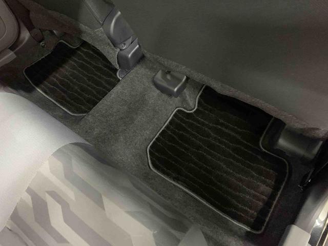 タフトＧ　ダーククロムベンチャー　２ＷＤＬＥＤヘッドライト・ディスプレイオーディオ・バックカメラ・ＥＴＣ・シートヒーター・スマートアシスト・アイドリングストップ・プッシュボタンスタート・オートライト・オートマチックハイビーム・オートエアコン（群馬県）の中古車