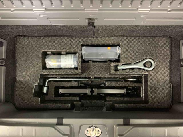 タフトＧ　ダーククロムベンチャー　２ＷＤＬＥＤヘッドライト・ディスプレイオーディオ・バックカメラ・ＥＴＣ・シートヒーター・スマートアシスト・アイドリングストップ・プッシュボタンスタート・オートライト・オートマチックハイビーム・オートエアコン（群馬県）の中古車