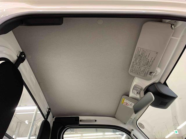 ハイゼットトラックスタンダード 農用スペシャル 4WDオートライト・オートマチックハイビーム・AMFMラジオ・キーレスエントリー・アイドリングストップ・スマートアシスト・マニュアルエアコン(群馬県)の中古車