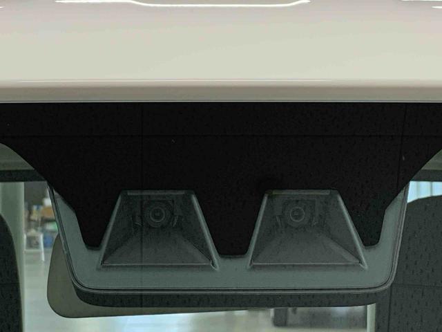 ハイゼットトラックスタンダード 農用スペシャル 4WDオートライト・オートマチックハイビーム・AMFMラジオ・キーレスエントリー・アイドリングストップ・スマートアシスト・マニュアルエアコン(群馬県)の中古車