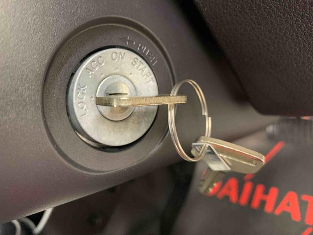 ハイゼットトラックスタンダード 農用スペシャル 4WDオートライト・オートマチックハイビーム・AMFMラジオ・キーレスエントリー・アイドリングストップ・スマートアシスト・マニュアルエアコン(群馬県)の中古車