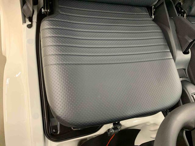 ハイゼットトラックスタンダード 農用スペシャル 4WDオートライト・オートマチックハイビーム・AMFMラジオ・キーレスエントリー・アイドリングストップ・スマートアシスト・マニュアルエアコン(群馬県)の中古車