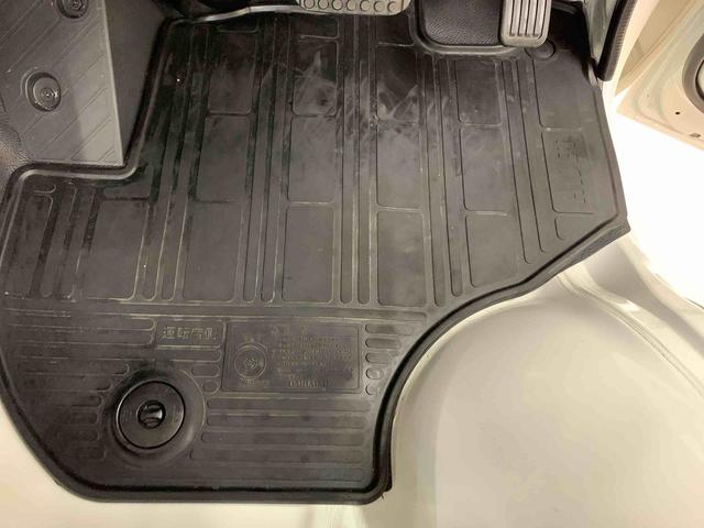 ハイゼットトラックスタンダード 農用スペシャル 4WDオートライト・オートマチックハイビーム・AMFMラジオ・キーレスエントリー・アイドリングストップ・スマートアシスト・マニュアルエアコン(群馬県)の中古車