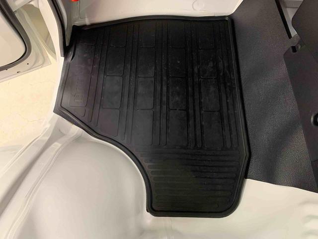 ハイゼットトラックスタンダード 農用スペシャル 4WDオートライト・オートマチックハイビーム・AMFMラジオ・キーレスエントリー・アイドリングストップ・スマートアシスト・マニュアルエアコン(群馬県)の中古車