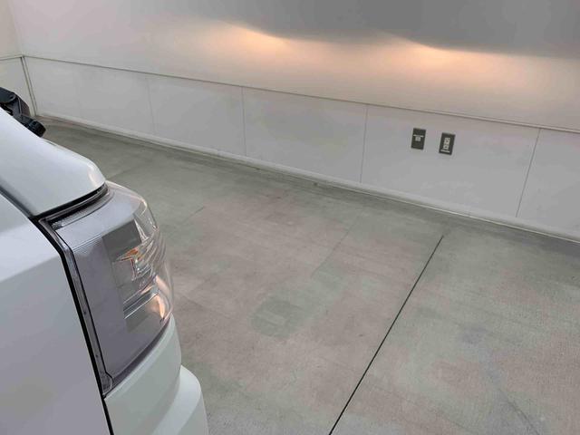 ハイゼットトラックスタンダード 農用スペシャル 4WDオートライト・オートマチックハイビーム・AMFMラジオ・キーレスエントリー・アイドリングストップ・スマートアシスト・マニュアルエアコン(群馬県)の中古車