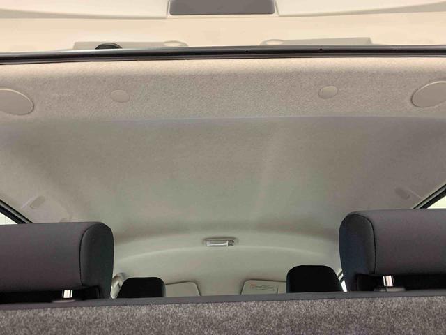 ミライースX SAIII 4WDLEDヘッドライト・オートライト・オートマチックハイビーム・キーレスエントリー・アイドリングストップ・スマートアシストIII・マニュアルエアコン・電動格納式ドアミラー(群馬県)の中古車