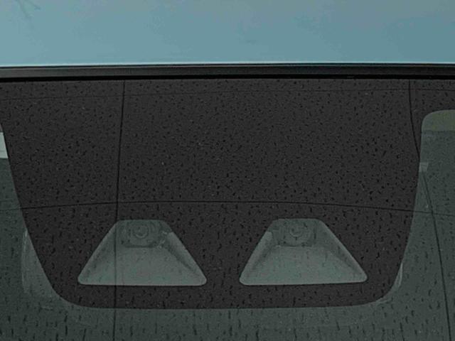 ミライースX SAIII 4WDLEDヘッドライト・オートライト・オートマチックハイビーム・キーレスエントリー・アイドリングストップ・スマートアシストIII・マニュアルエアコン・電動格納式ドアミラー(群馬県)の中古車