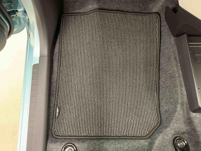 ミライースX SAIII 4WDLEDヘッドライト・オートライト・オートマチックハイビーム・キーレスエントリー・アイドリングストップ・スマートアシストIII・マニュアルエアコン・電動格納式ドアミラー(群馬県)の中古車