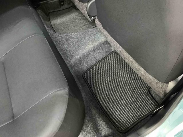 ミライースX SAIII 4WDLEDヘッドライト・オートライト・オートマチックハイビーム・キーレスエントリー・アイドリングストップ・スマートアシストIII・マニュアルエアコン・電動格納式ドアミラー(群馬県)の中古車