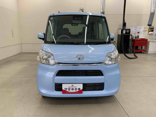 タントＬリミテッドＳＡIII　２ＷＤ両側スライドドア・オートマチックハイビーム・ＥＴＣ・キーレスエントリー・アイドリングストップ・マニュアルエアコン・電動格納式ドアミラー・スマートアシストＩＩＩ・ベンチシート（群馬県）の中古車