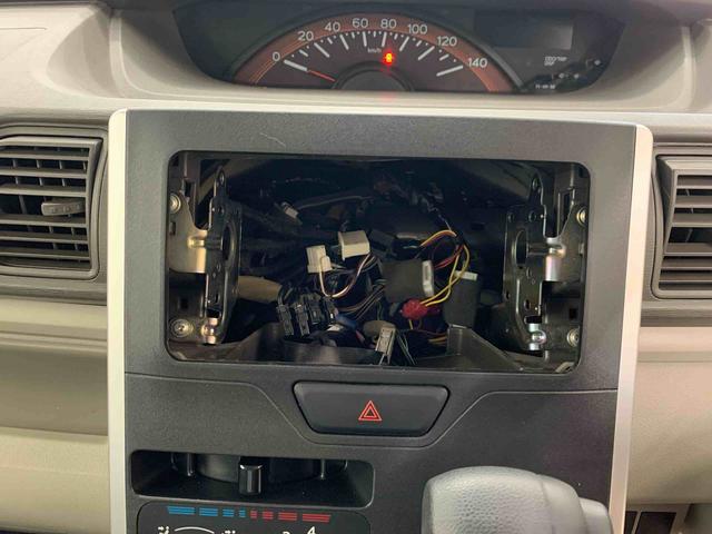 タントＬリミテッドＳＡIII　２ＷＤ両側スライドドア・オートマチックハイビーム・ＥＴＣ・キーレスエントリー・アイドリングストップ・マニュアルエアコン・電動格納式ドアミラー・スマートアシストＩＩＩ・ベンチシート（群馬県）の中古車