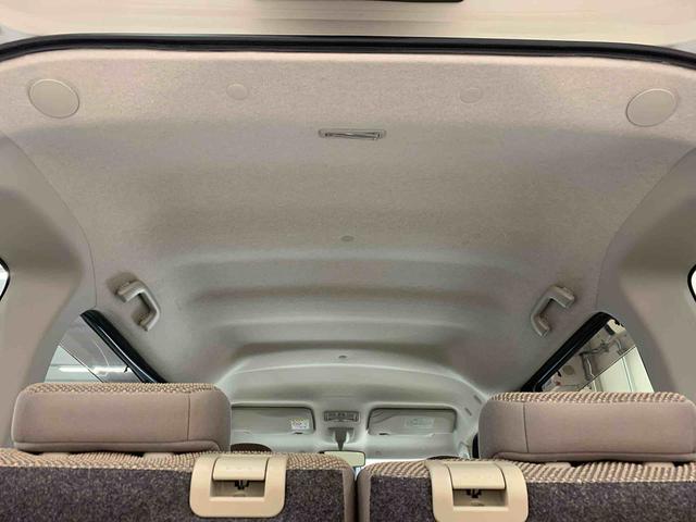 タントＬリミテッドＳＡIII　２ＷＤ両側スライドドア・オートマチックハイビーム・ＥＴＣ・キーレスエントリー・アイドリングストップ・マニュアルエアコン・電動格納式ドアミラー・スマートアシストＩＩＩ・ベンチシート（群馬県）の中古車