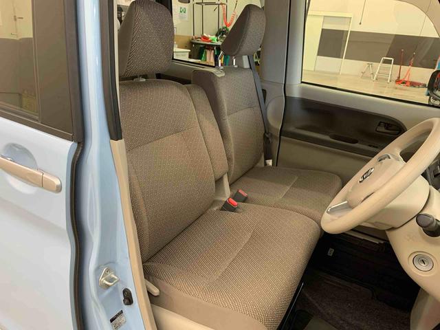 タントＬリミテッドＳＡIII　２ＷＤ両側スライドドア・オートマチックハイビーム・ＥＴＣ・キーレスエントリー・アイドリングストップ・マニュアルエアコン・電動格納式ドアミラー・スマートアシストＩＩＩ・ベンチシート（群馬県）の中古車