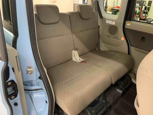 タントＬリミテッドＳＡIII　２ＷＤ両側スライドドア・オートマチックハイビーム・ＥＴＣ・キーレスエントリー・アイドリングストップ・マニュアルエアコン・電動格納式ドアミラー・スマートアシストＩＩＩ・ベンチシート（群馬県）の中古車