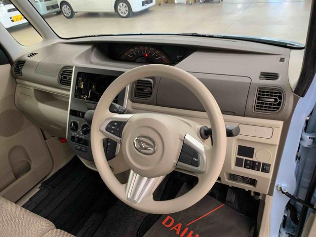 タントＬリミテッドＳＡIII　２ＷＤ両側スライドドア・オートマチックハイビーム・ＥＴＣ・キーレスエントリー・アイドリングストップ・マニュアルエアコン・電動格納式ドアミラー・スマートアシストＩＩＩ・ベンチシート（群馬県）の中古車