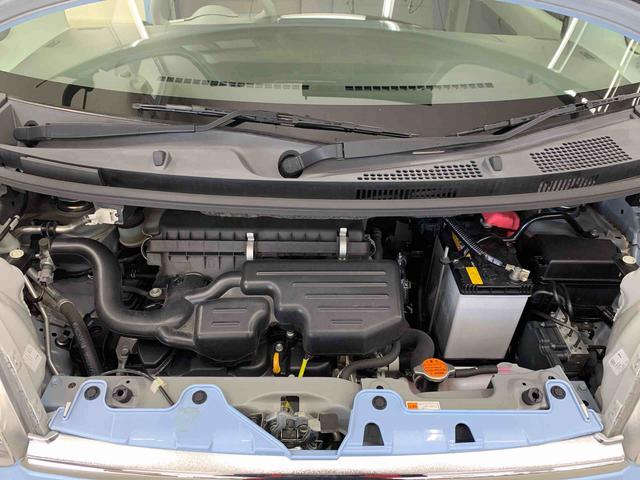 タントＬリミテッドＳＡIII　２ＷＤ両側スライドドア・オートマチックハイビーム・ＥＴＣ・キーレスエントリー・アイドリングストップ・マニュアルエアコン・電動格納式ドアミラー・スマートアシストＩＩＩ・ベンチシート（群馬県）の中古車