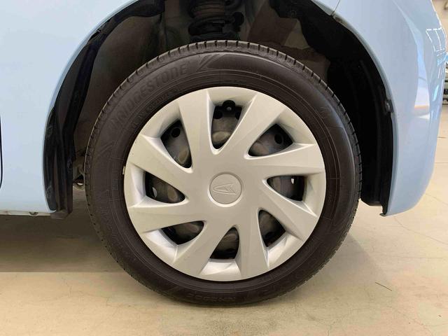 タントＬリミテッドＳＡIII　２ＷＤ両側スライドドア・オートマチックハイビーム・ＥＴＣ・キーレスエントリー・アイドリングストップ・マニュアルエアコン・電動格納式ドアミラー・スマートアシストＩＩＩ・ベンチシート（群馬県）の中古車