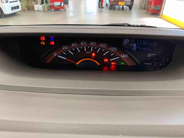 タントＬリミテッドＳＡIII　２ＷＤ両側スライドドア・オートマチックハイビーム・ＥＴＣ・キーレスエントリー・アイドリングストップ・マニュアルエアコン・電動格納式ドアミラー・スマートアシストＩＩＩ・ベンチシート（群馬県）の中古車