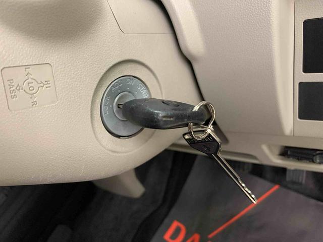 タントＬリミテッドＳＡIII　２ＷＤ両側スライドドア・オートマチックハイビーム・ＥＴＣ・キーレスエントリー・アイドリングストップ・マニュアルエアコン・電動格納式ドアミラー・スマートアシストＩＩＩ・ベンチシート（群馬県）の中古車