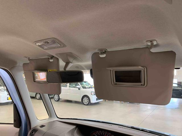 タントＬリミテッドＳＡIII　２ＷＤ両側スライドドア・オートマチックハイビーム・ＥＴＣ・キーレスエントリー・アイドリングストップ・マニュアルエアコン・電動格納式ドアミラー・スマートアシストＩＩＩ・ベンチシート（群馬県）の中古車