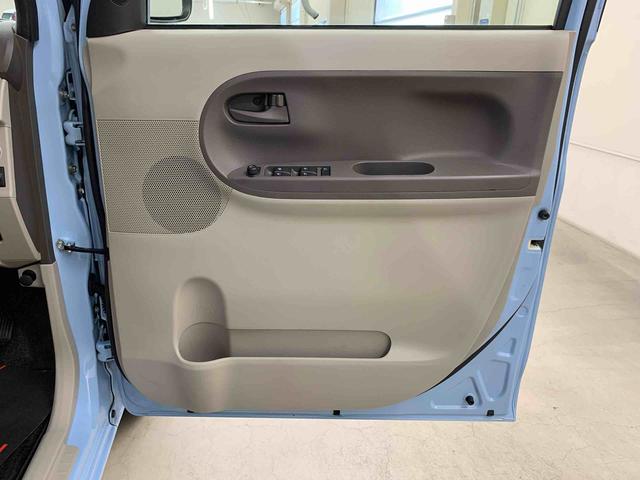 タントＬリミテッドＳＡIII　２ＷＤ両側スライドドア・オートマチックハイビーム・ＥＴＣ・キーレスエントリー・アイドリングストップ・マニュアルエアコン・電動格納式ドアミラー・スマートアシストＩＩＩ・ベンチシート（群馬県）の中古車