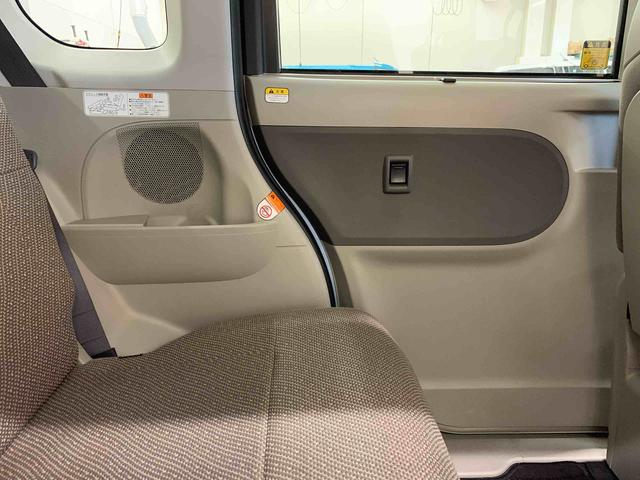 タントＬリミテッドＳＡIII　２ＷＤ両側スライドドア・オートマチックハイビーム・ＥＴＣ・キーレスエントリー・アイドリングストップ・マニュアルエアコン・電動格納式ドアミラー・スマートアシストＩＩＩ・ベンチシート（群馬県）の中古車