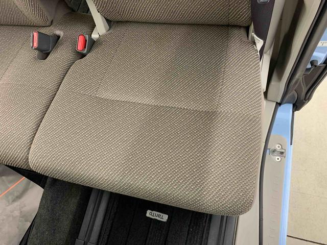 タントＬリミテッドＳＡIII　２ＷＤ両側スライドドア・オートマチックハイビーム・ＥＴＣ・キーレスエントリー・アイドリングストップ・マニュアルエアコン・電動格納式ドアミラー・スマートアシストＩＩＩ・ベンチシート（群馬県）の中古車