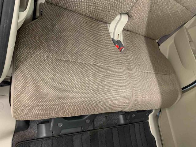 タントＬリミテッドＳＡIII　２ＷＤ両側スライドドア・オートマチックハイビーム・ＥＴＣ・キーレスエントリー・アイドリングストップ・マニュアルエアコン・電動格納式ドアミラー・スマートアシストＩＩＩ・ベンチシート（群馬県）の中古車