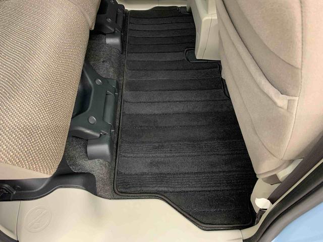 タントＬリミテッドＳＡIII　２ＷＤ両側スライドドア・オートマチックハイビーム・ＥＴＣ・キーレスエントリー・アイドリングストップ・マニュアルエアコン・電動格納式ドアミラー・スマートアシストＩＩＩ・ベンチシート（群馬県）の中古車