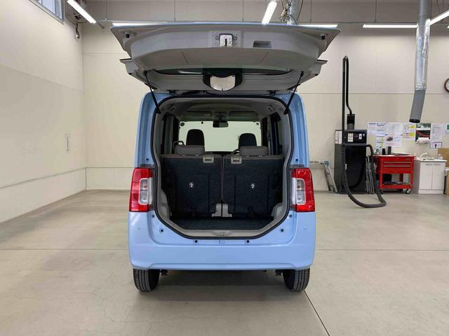 タントＬリミテッドＳＡIII　２ＷＤ両側スライドドア・オートマチックハイビーム・ＥＴＣ・キーレスエントリー・アイドリングストップ・マニュアルエアコン・電動格納式ドアミラー・スマートアシストＩＩＩ・ベンチシート（群馬県）の中古車