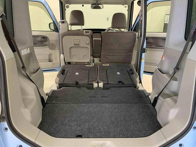 タントＬリミテッドＳＡIII　２ＷＤ両側スライドドア・オートマチックハイビーム・ＥＴＣ・キーレスエントリー・アイドリングストップ・マニュアルエアコン・電動格納式ドアミラー・スマートアシストＩＩＩ・ベンチシート（群馬県）の中古車