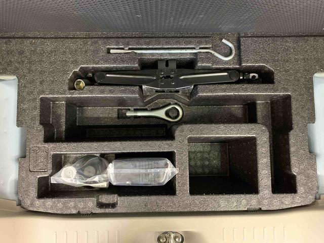 タントＬリミテッドＳＡIII　２ＷＤ両側スライドドア・オートマチックハイビーム・ＥＴＣ・キーレスエントリー・アイドリングストップ・マニュアルエアコン・電動格納式ドアミラー・スマートアシストＩＩＩ・ベンチシート（群馬県）の中古車