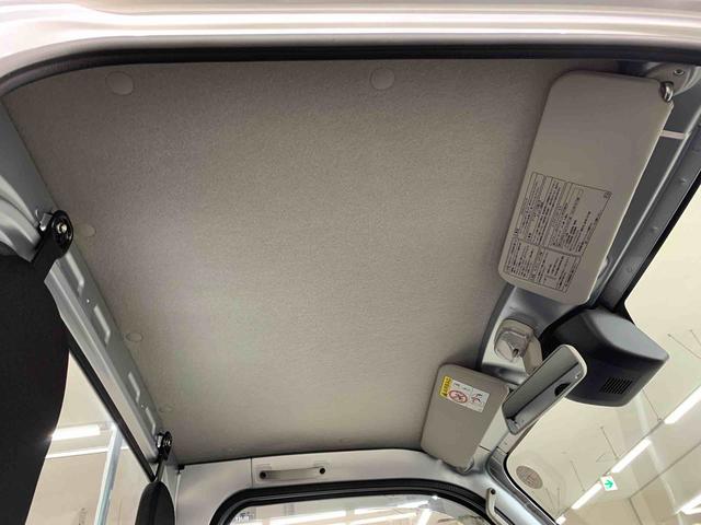 ハイゼットトラックスタンダード　４ＷＤオートライト・オートマチックハイビーム・キーレスエントリー・アイドリングストップ・ＡＭＦＭラジオ・マニュアルエアコン・スマートアシスト（群馬県）の中古車