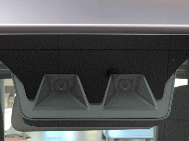 ハイゼットトラックスタンダード　４ＷＤオートライト・オートマチックハイビーム・キーレスエントリー・アイドリングストップ・ＡＭＦＭラジオ・マニュアルエアコン・スマートアシスト（群馬県）の中古車