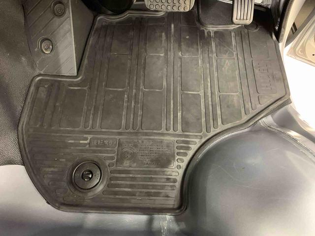 ハイゼットトラックスタンダード　４ＷＤオートライト・オートマチックハイビーム・キーレスエントリー・アイドリングストップ・ＡＭＦＭラジオ・マニュアルエアコン・スマートアシスト（群馬県）の中古車