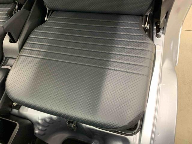 ハイゼットトラックスタンダード　４ＷＤオートライト・オートマチックハイビーム・キーレスエントリー・アイドリングストップ・ＡＭＦＭラジオ・マニュアルエアコン・スマートアシスト（群馬県）の中古車