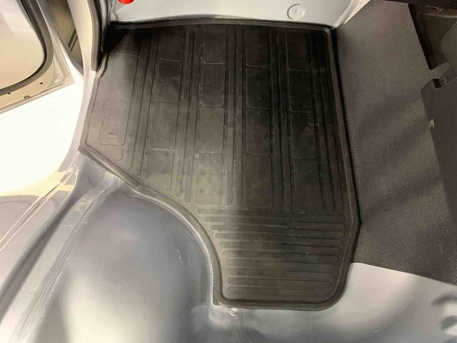 ハイゼットトラックスタンダード　４ＷＤオートライト・オートマチックハイビーム・キーレスエントリー・アイドリングストップ・ＡＭＦＭラジオ・マニュアルエアコン・スマートアシスト（群馬県）の中古車