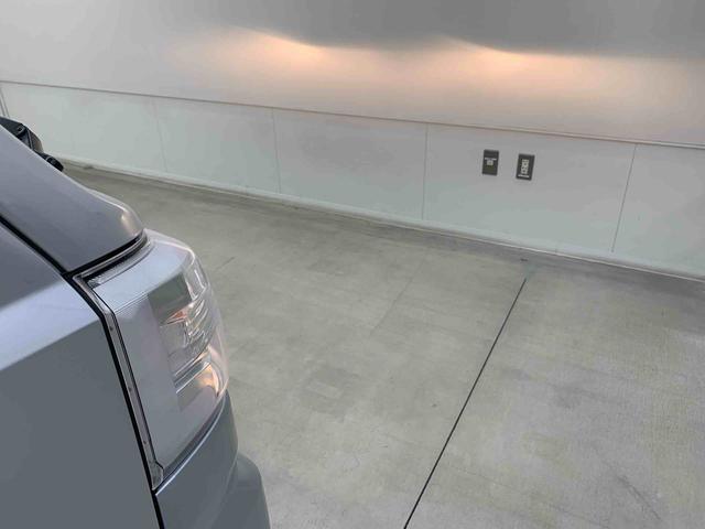 ハイゼットトラックスタンダード　４ＷＤオートライト・オートマチックハイビーム・キーレスエントリー・アイドリングストップ・ＡＭＦＭラジオ・マニュアルエアコン・スマートアシスト（群馬県）の中古車