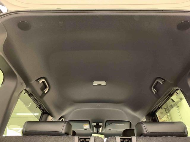 タントカスタムＲＳ　２ＷＤ両側電動スライドドア・ＬＥＤヘッドライト・オートライト・オートマチックハイビーム・プッシュスタートボタン・アイドリングストップ・スマートアシスト・シートヒーター・電動格納式ドアミラー（群馬県）の中古車