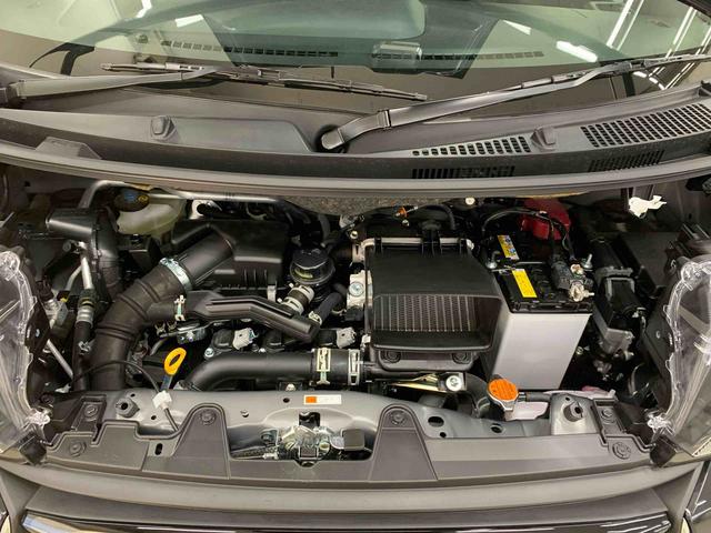 タントカスタムＲＳ　２ＷＤ両側電動スライドドア・ＬＥＤヘッドライト・オートライト・オートマチックハイビーム・プッシュスタートボタン・アイドリングストップ・スマートアシスト・シートヒーター・電動格納式ドアミラー（群馬県）の中古車