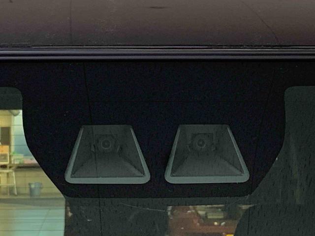 タントカスタムＲＳ　２ＷＤ両側電動スライドドア・ＬＥＤヘッドライト・オートライト・オートマチックハイビーム・プッシュスタートボタン・アイドリングストップ・スマートアシスト・シートヒーター・電動格納式ドアミラー（群馬県）の中古車