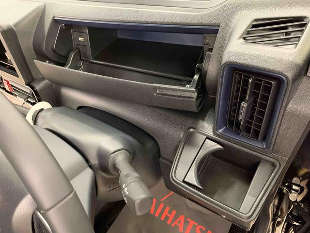 タントカスタムＲＳ　２ＷＤ両側電動スライドドア・ＬＥＤヘッドライト・オートライト・オートマチックハイビーム・プッシュスタートボタン・アイドリングストップ・スマートアシスト・シートヒーター・電動格納式ドアミラー（群馬県）の中古車