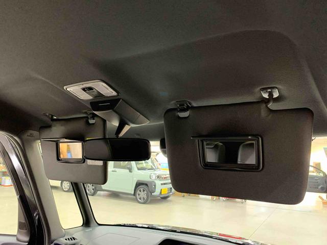 タントカスタムＲＳ　２ＷＤ両側電動スライドドア・ＬＥＤヘッドライト・オートライト・オートマチックハイビーム・プッシュスタートボタン・アイドリングストップ・スマートアシスト・シートヒーター・電動格納式ドアミラー（群馬県）の中古車