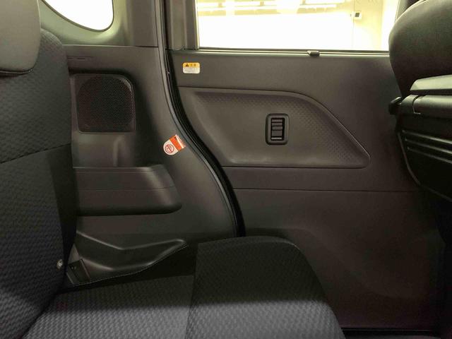 タントカスタムＲＳ　２ＷＤ両側電動スライドドア・ＬＥＤヘッドライト・オートライト・オートマチックハイビーム・プッシュスタートボタン・アイドリングストップ・スマートアシスト・シートヒーター・電動格納式ドアミラー（群馬県）の中古車