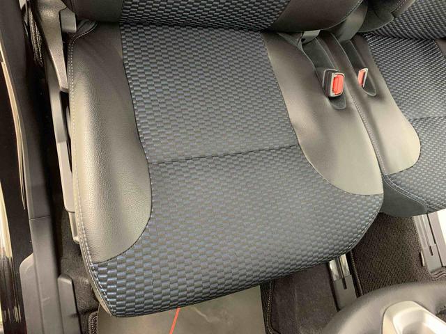 タントカスタムＲＳ　２ＷＤ両側電動スライドドア・ＬＥＤヘッドライト・オートライト・オートマチックハイビーム・プッシュスタートボタン・アイドリングストップ・スマートアシスト・シートヒーター・電動格納式ドアミラー（群馬県）の中古車