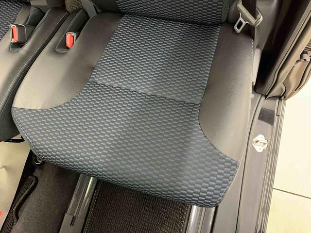 タントカスタムＲＳ　２ＷＤ両側電動スライドドア・ＬＥＤヘッドライト・オートライト・オートマチックハイビーム・プッシュスタートボタン・アイドリングストップ・スマートアシスト・シートヒーター・電動格納式ドアミラー（群馬県）の中古車