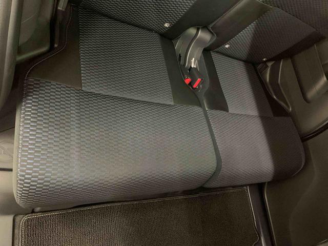 タントカスタムＲＳ　２ＷＤ両側電動スライドドア・ＬＥＤヘッドライト・オートライト・オートマチックハイビーム・プッシュスタートボタン・アイドリングストップ・スマートアシスト・シートヒーター・電動格納式ドアミラー（群馬県）の中古車