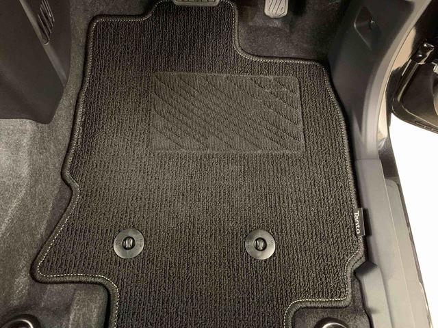 タントカスタムＲＳ　２ＷＤ両側電動スライドドア・ＬＥＤヘッドライト・オートライト・オートマチックハイビーム・プッシュスタートボタン・アイドリングストップ・スマートアシスト・シートヒーター・電動格納式ドアミラー（群馬県）の中古車