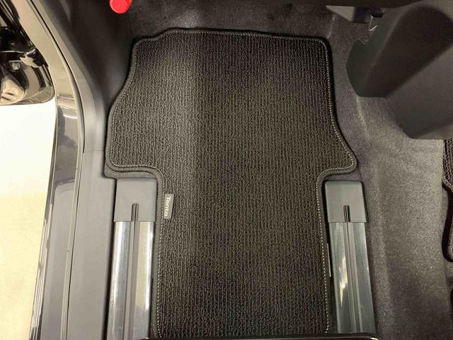 タントカスタムＲＳ　２ＷＤ両側電動スライドドア・ＬＥＤヘッドライト・オートライト・オートマチックハイビーム・プッシュスタートボタン・アイドリングストップ・スマートアシスト・シートヒーター・電動格納式ドアミラー（群馬県）の中古車